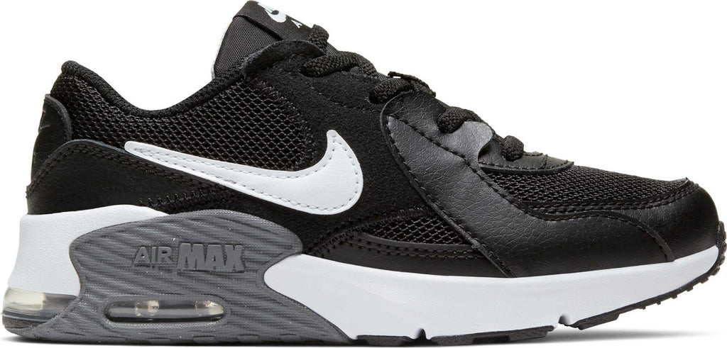 Air Max Excee kids sneakers