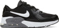 Air Max Excee kids sneakers