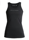 Heritage Singlet