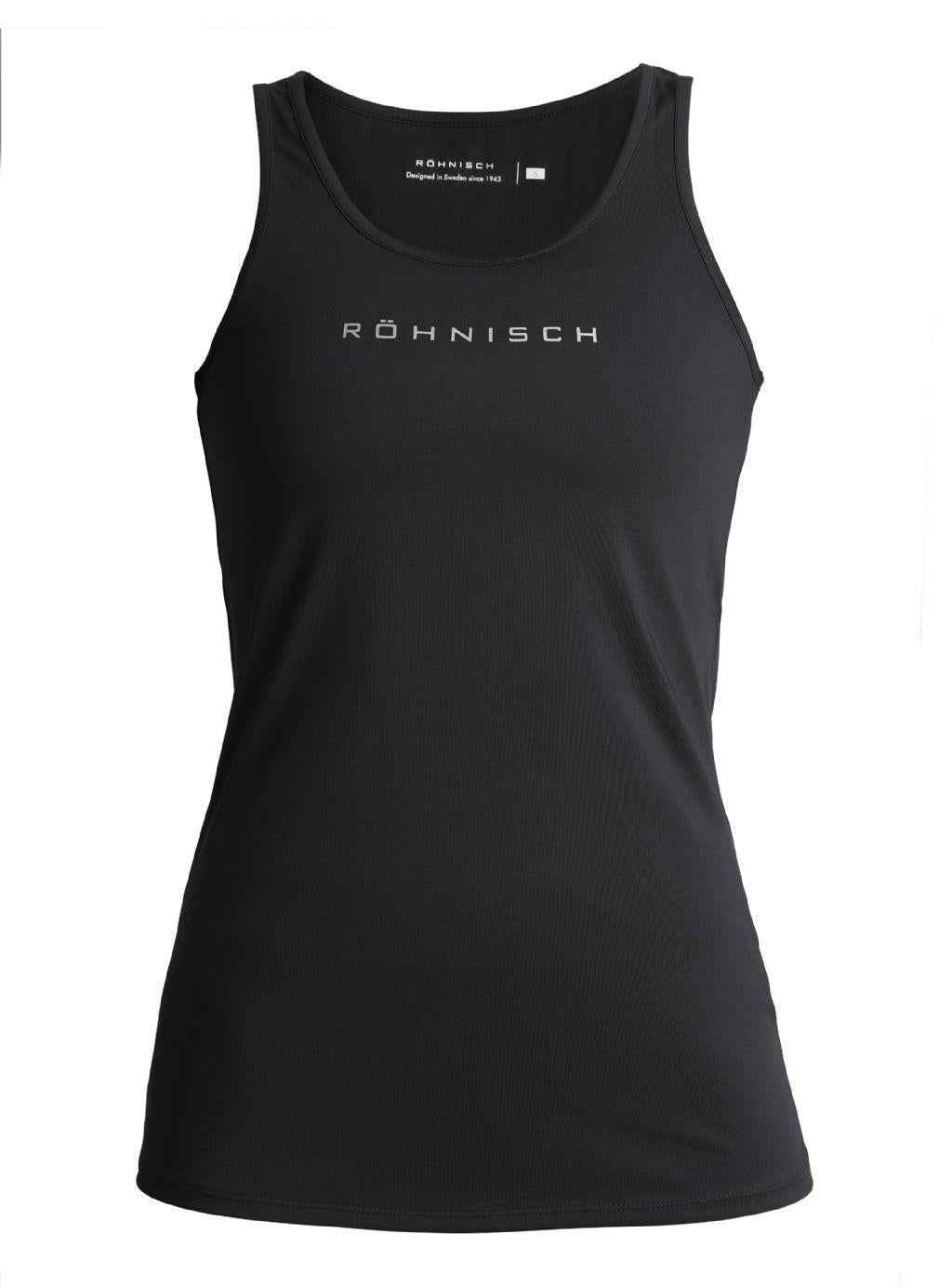 Heritage Singlet