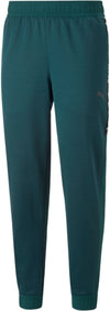 Train Fit Pwrfleece joggingbroek