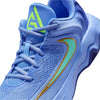 Giannis Immortality 4 Big Kids' Bas IN Zaalvoetbalschoenen