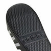 adilette Aqua Badslippers