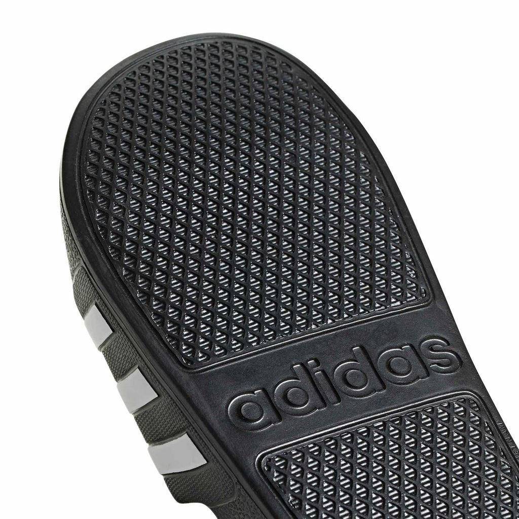 adilette Aqua Badslippers