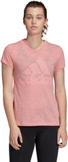 Must Haves Winners shirt