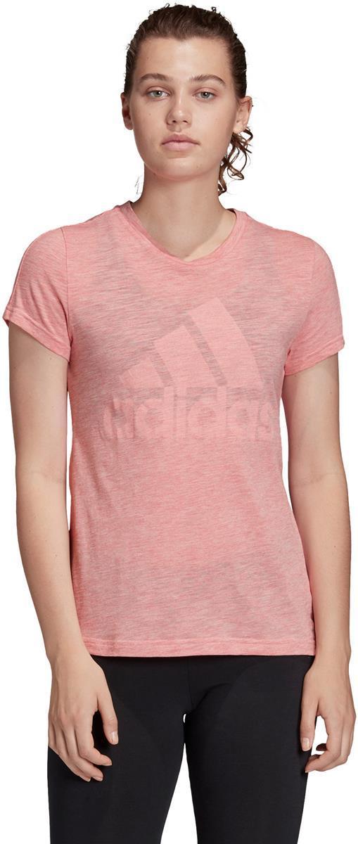 Must Haves Winners shirt