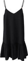 Nami Women Dress