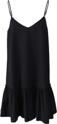Nami Women Dress