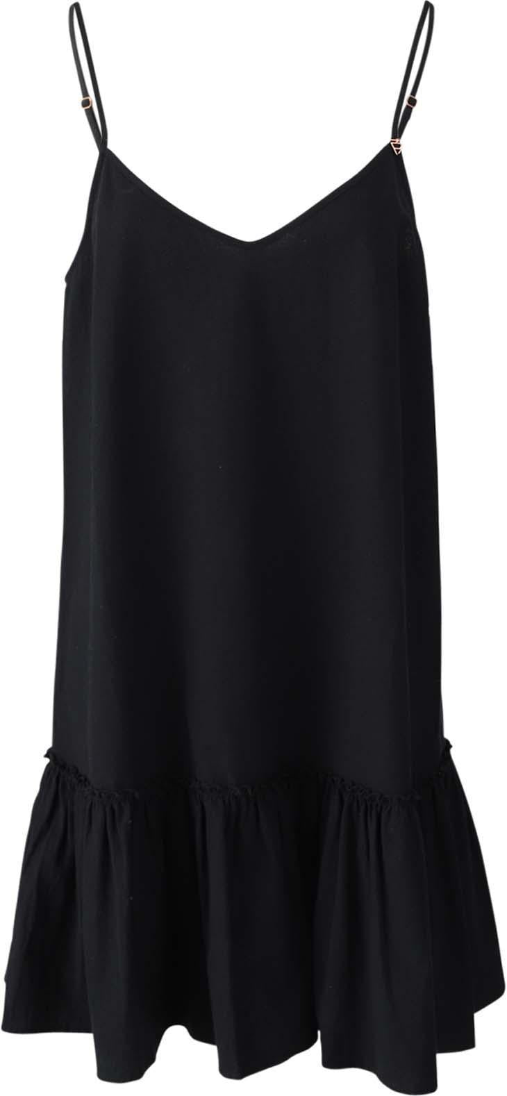 Nami Women Dress