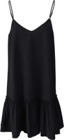 Nami Women Dress