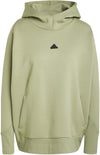 Z.N.E hoodie