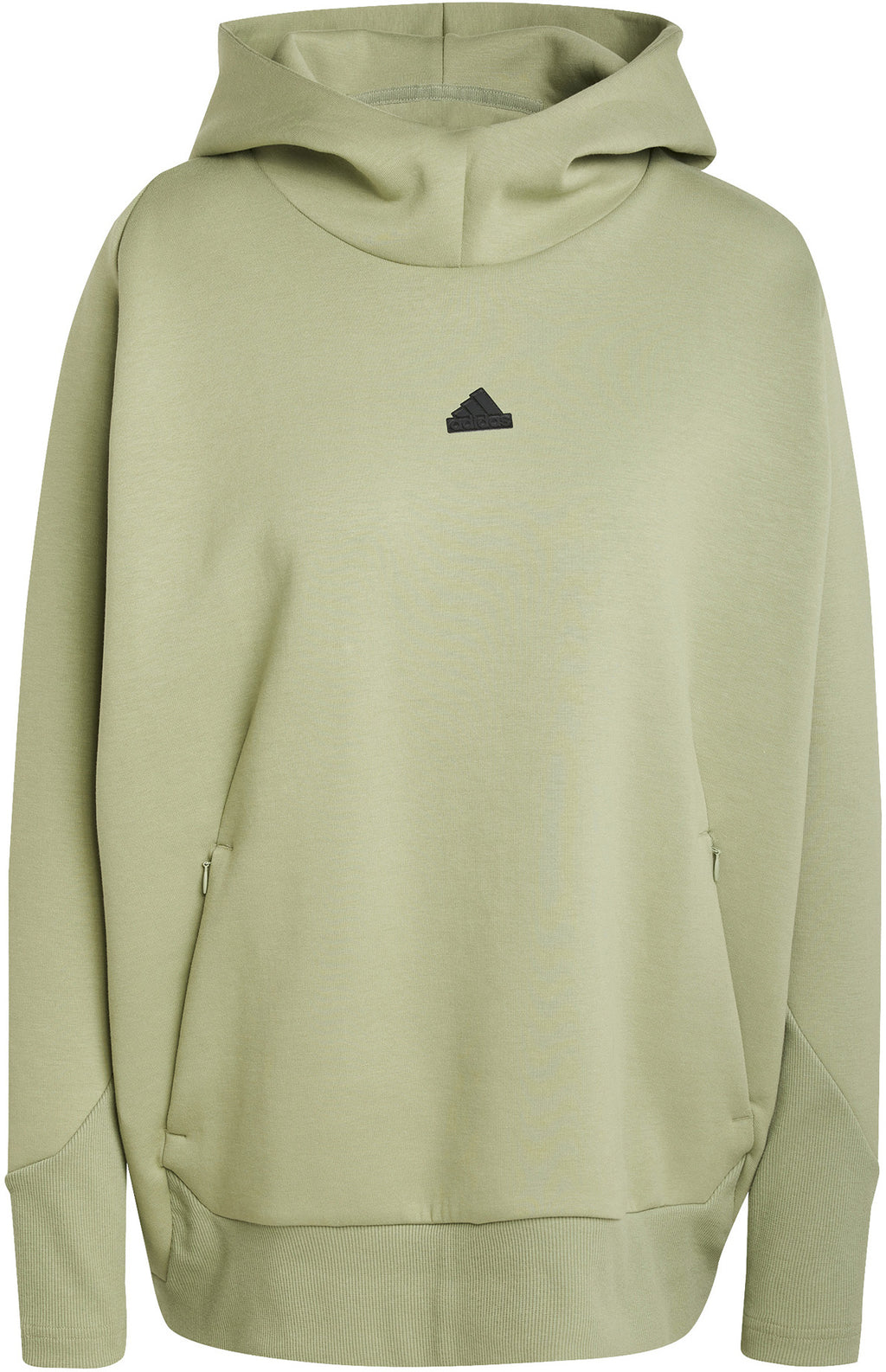 Z.N.E hoodie