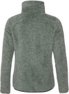 Riri Full Zip Top