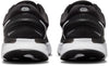 React Miler 3 hardloopschoenen