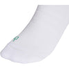 crew sock originals