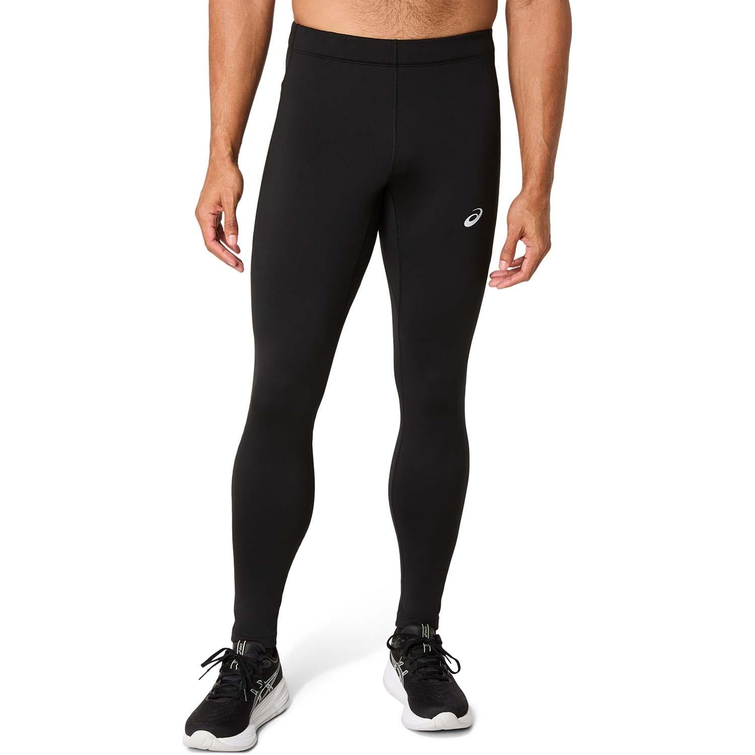 core winter tight