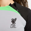 Liverpool FC Strike dames voetbaltrainingstop