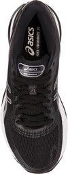 asics Gel-Nimbus 21