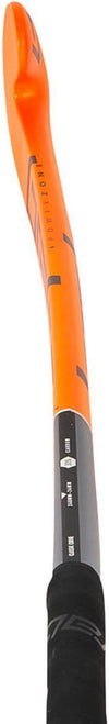 Brabo Tc-3.24 Fluor Orange