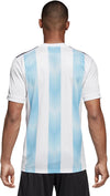 Argentinië thuisshirt