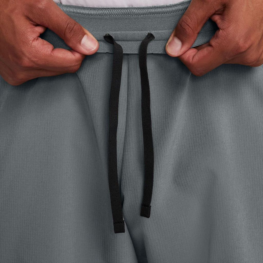 Flex Rep Dri-FIT 7i short