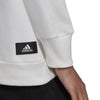 Bos Crew sweater