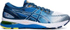 GEL-Nimbus 21 hardloopschoenen