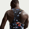Dri-fit adv Aroswift Singlet