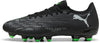 Future 8 Play FG/AG voetbalschoenen