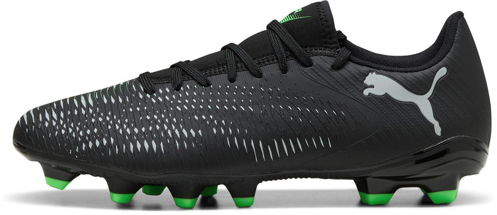 Future 8 Play FG/AG voetbalschoenen