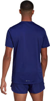 Own The Run Tee