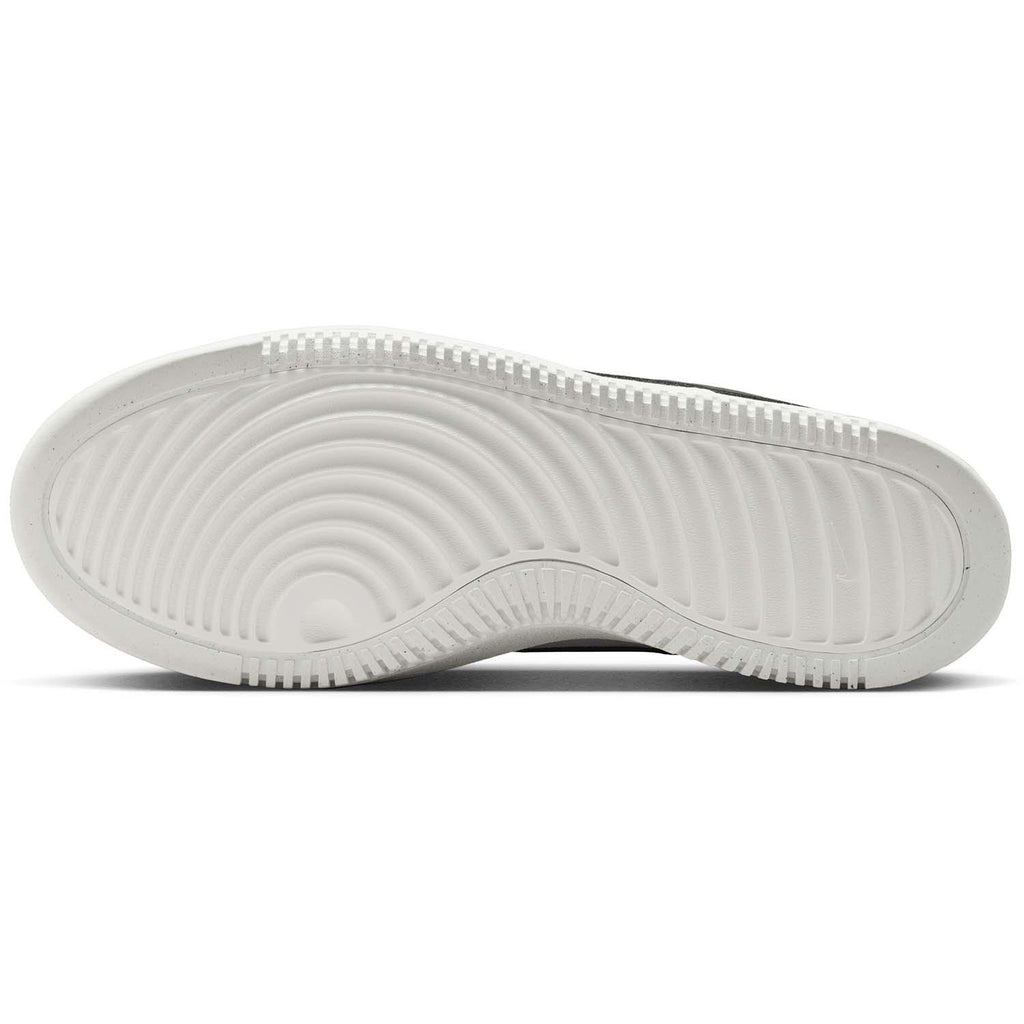 court vision alta women's shoe