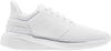 UB19 TD