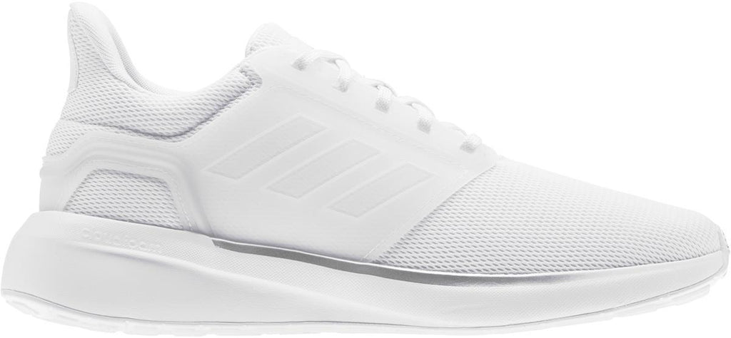 UB19 TD