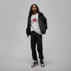 Jordan Air t-shirt