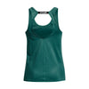 Fly By tanktop