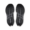 Cloudrunner 3 Hardloopschoenen