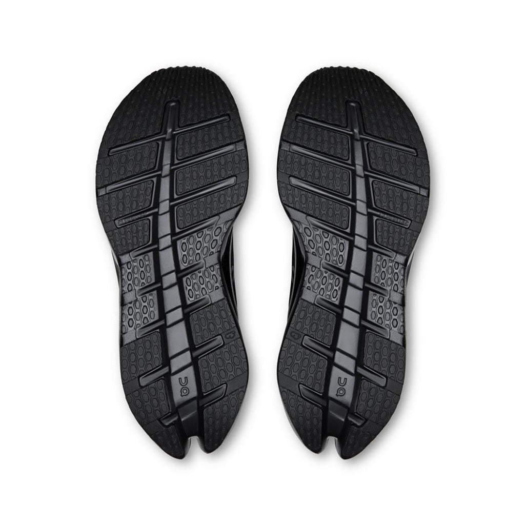 Cloudrunner 3 Hardloopschoenen