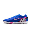 Mercurial Vapor 16 Pro Therma-fit  Low AG   Kunstgras voetbalschoenen