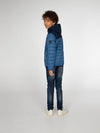 gonzo jr outerwear jacket