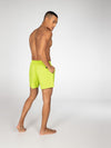 Sharif zwemshort