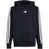 Essentials Hoodie Kids