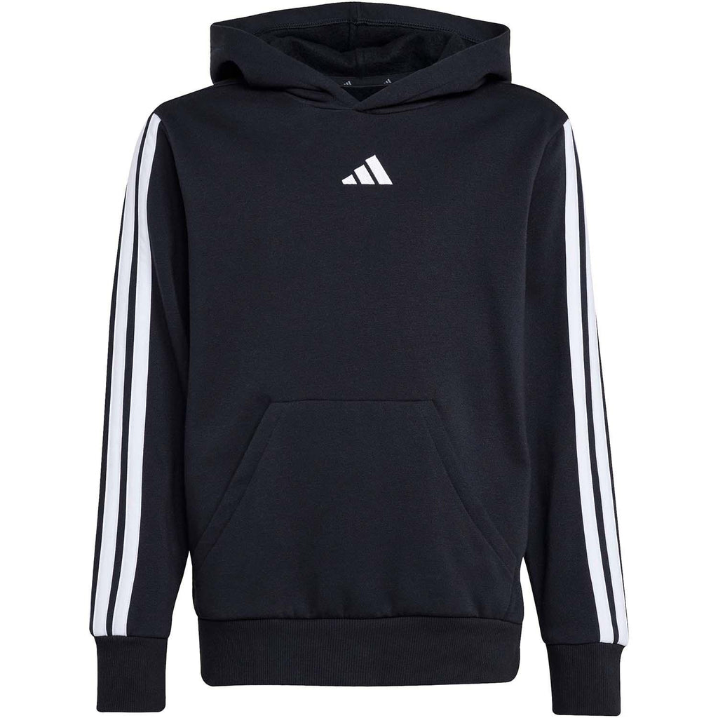 Essentials Hoodie Kids