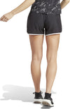 Marathon 20 hardloopshort