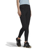 Terrex Multi Primeblue legging