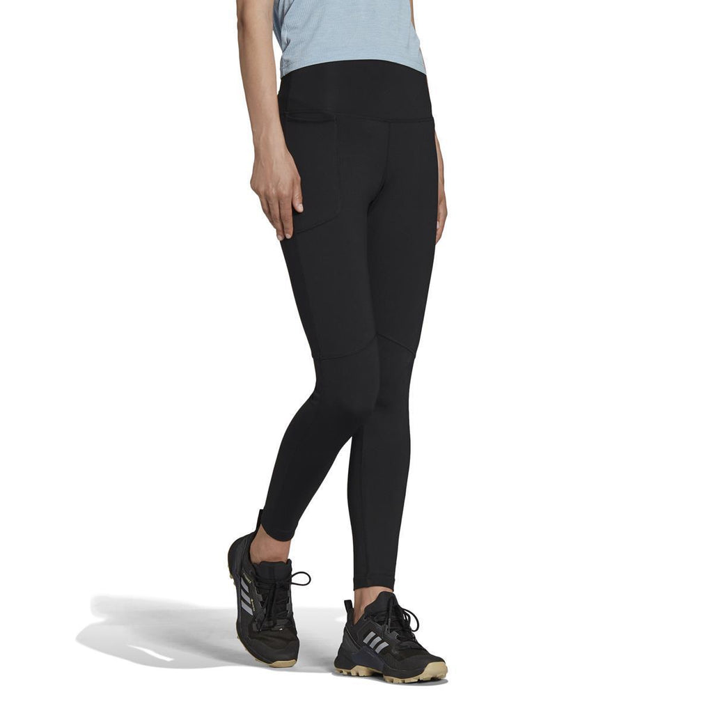 Terrex Multi Primeblue legging