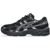 gel-1130 gs