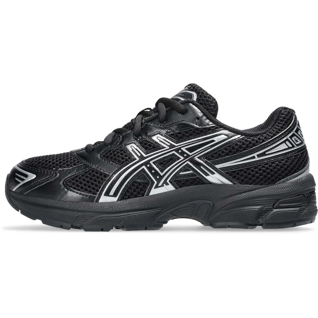 gel-1130 gs