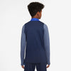 Psg Y Nk Df Strk Drill Top K