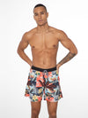 Prtlocklan Beachshort